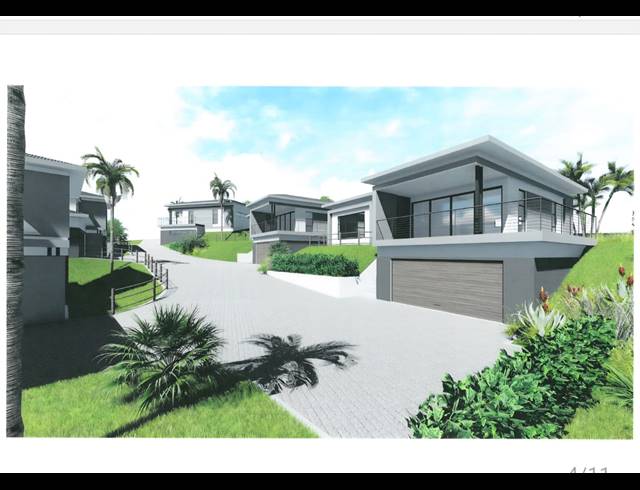 3 BEDROOM TOWNHOUSE FOR SALE IN PALM LAKES ESTATE